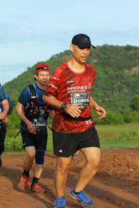 BIB: 0804, 0069
                            <button type="button" onclick="openModal(5109876)" class="btn btn-primary btn-sm float-right btn-popup" data-toggle="modal" data-target=".modal-high-quality">
                        <i class="fas fa-shopping-cart"></i> Add to Cart
                    </button>
                                            <button type="button" onclick="isThisMe(5109876, true)" class="btn btn-success btn-sm float-right btn-popup btn-isme hidden" data-toggle="tooltip" data-placement="bottom" title="นี่คือรูปของคุณใช่ไหม คลิกที่นี่เพื่อเอาเข้าอัลบั้ม">
                        <i class="fas fa-plus"></i> Add to album
                    </button>
                    <button type="button" onclick="isThisMe(5109876, false)" class="btn btn-warning btn-sm float-right btn-popup btn-isnotme hidden">
                        <i class="fas fa-ban"></i> Remove from album
                    </button>